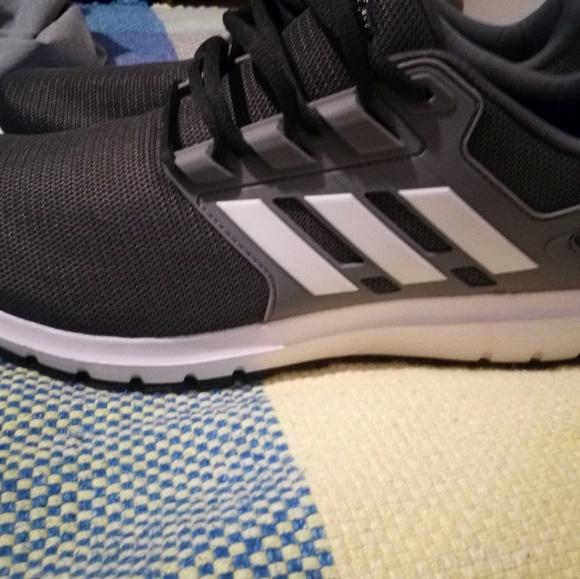 Meet your Posher, Matt - Picture 1 of 1